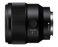 Sony FE 85mm f/1.8 - 1195733 - zdjęcie 3